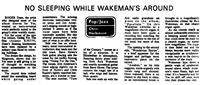 Articles & News